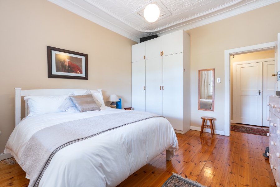 3 Bedroom Property for Sale in Pinelands Western Cape